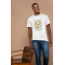 Fierce T-shirt